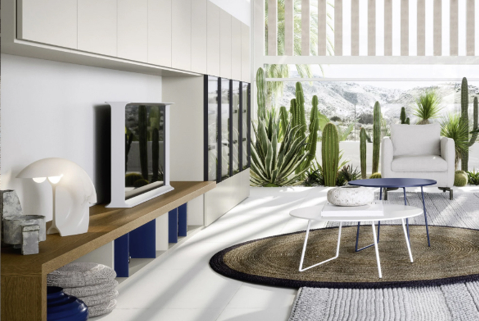 Shelves and wall mounted top Shelving gallery