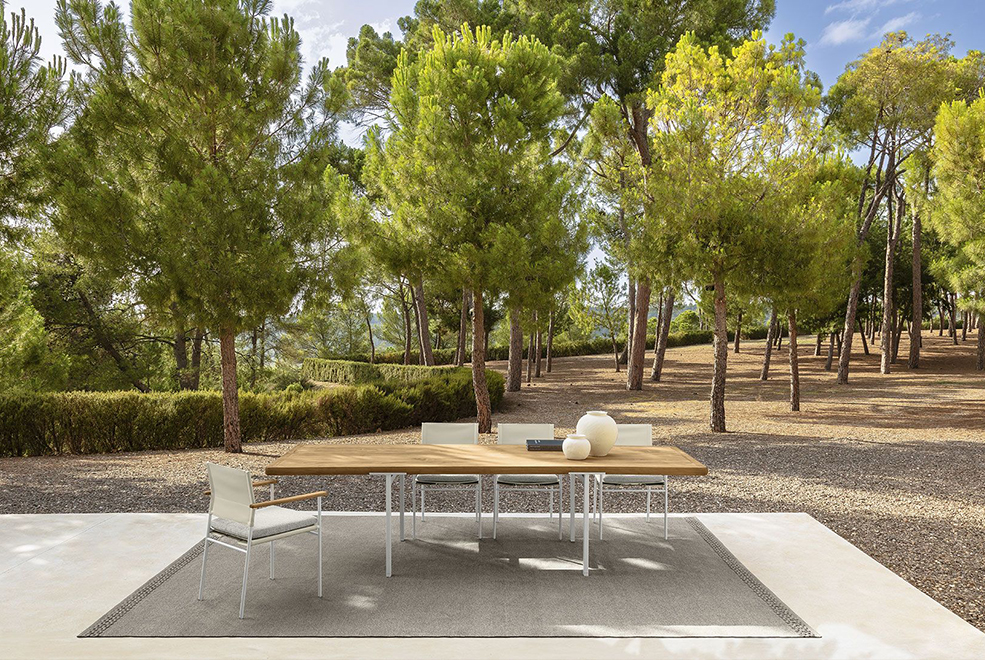 Allure Dining Chair gallery