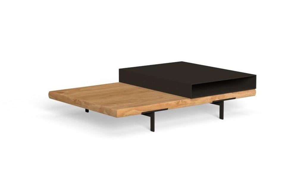 Allure Coffee Table gallery