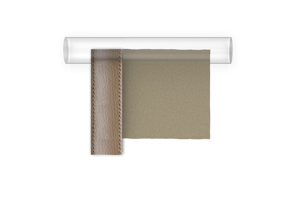 Kuka Medium Lamp & Coffee Table gallery