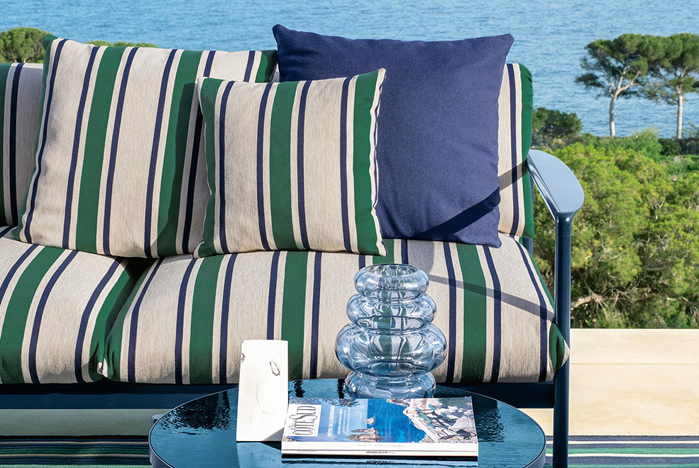 Nalu Coffee Table gallery