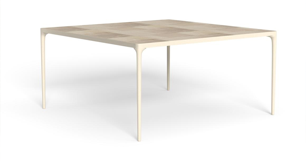 Nalu Dining Table gallery