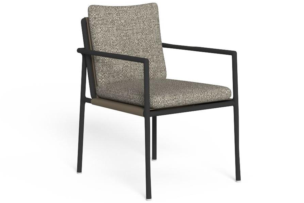 Tresse Dining Chair gallery