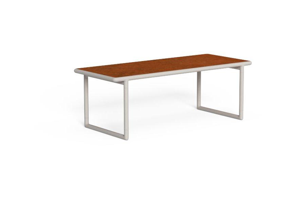 Tresse Coffee Table gallery