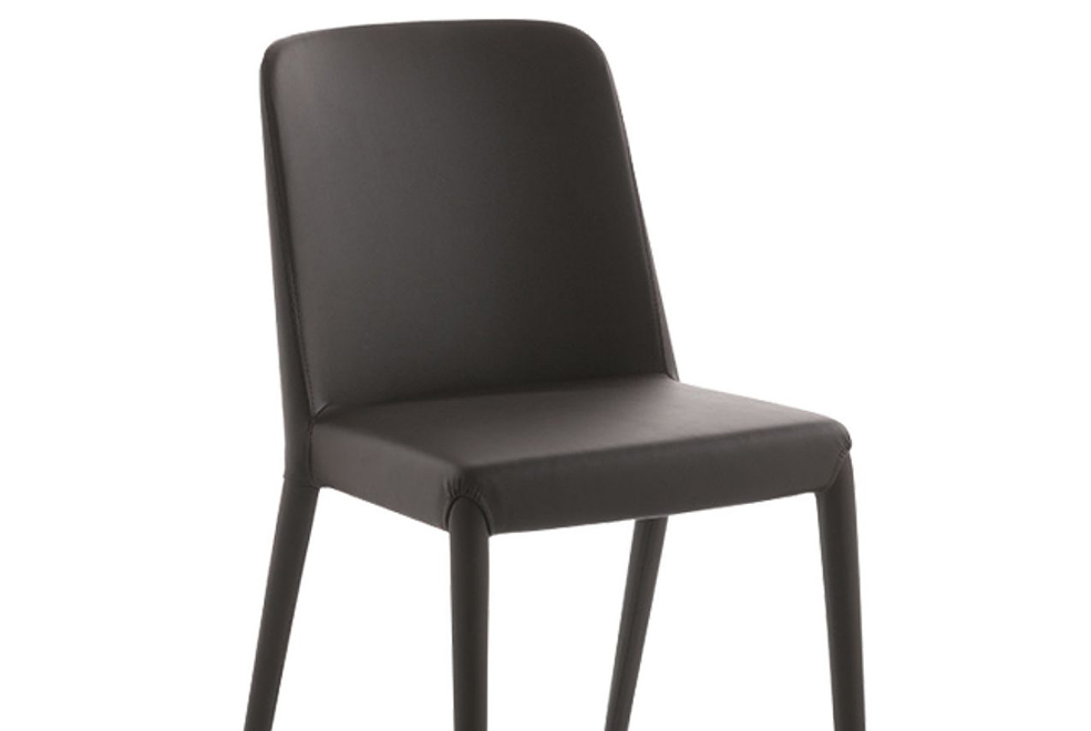 Betty Dining Chair gallery