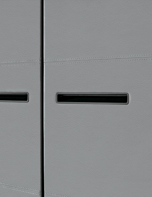 Dress Hinged door wardrobe gallery