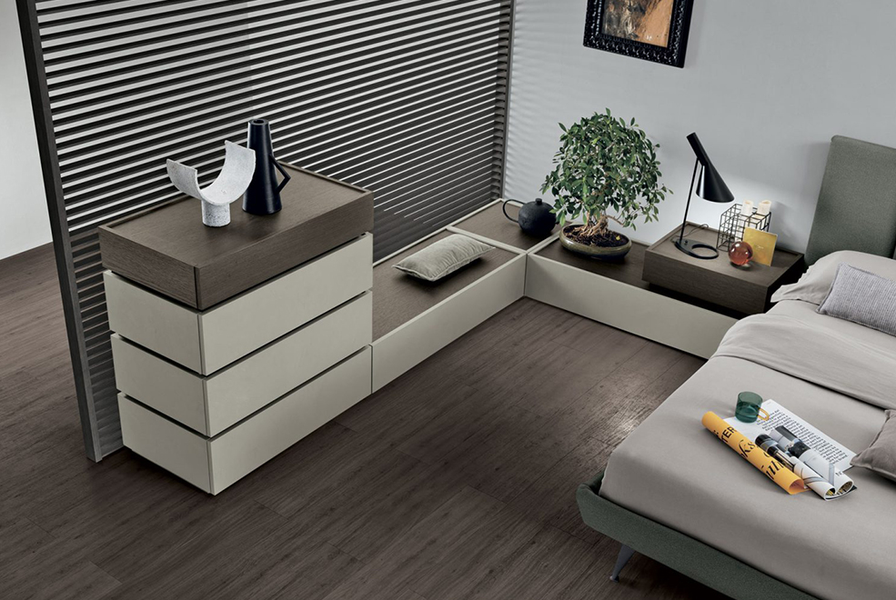 Replay Storage Furnitue gallery