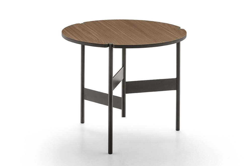 Tavolino Dining Table gallery