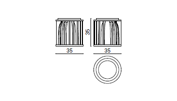 Anyway Coffee Table gallery