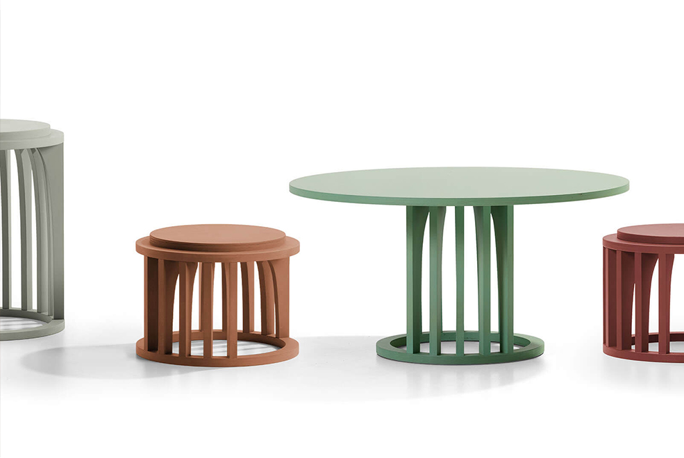 Anyway Coffee Table gallery