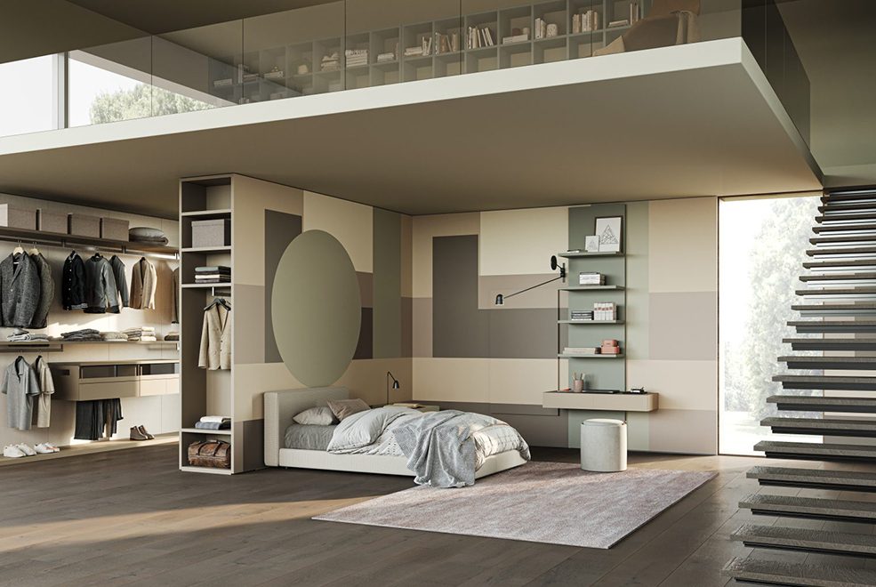 Beds For Kids System gallery