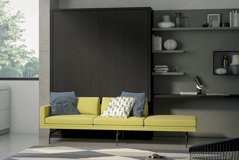 Flip Sofa System gallery