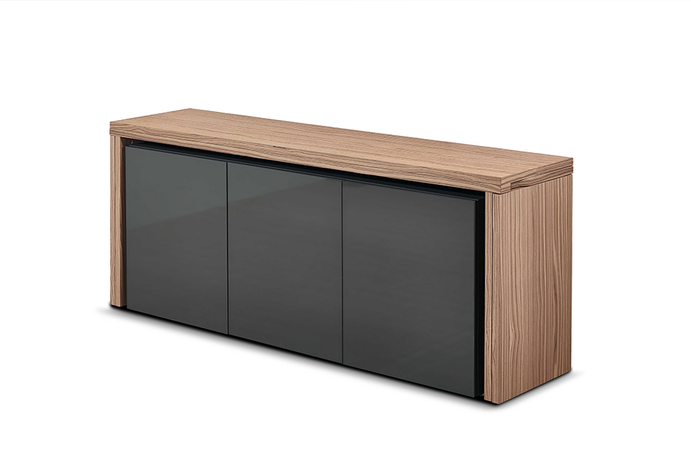 Twice System gallery