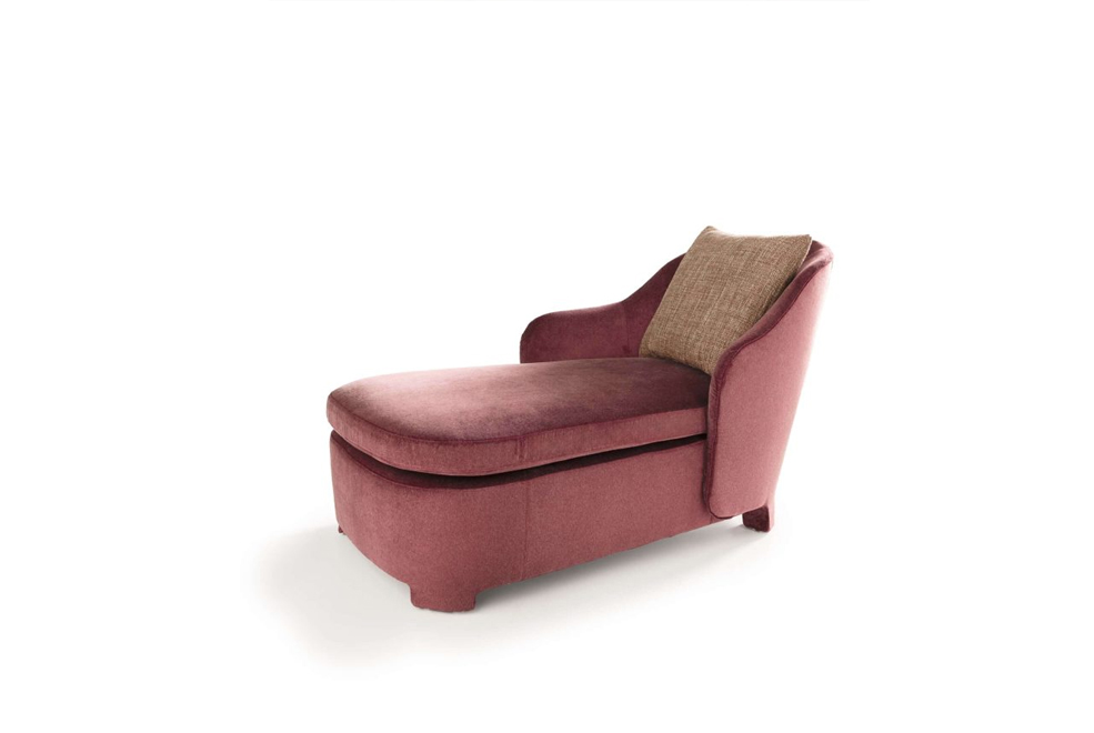 Rizz Chaise Lounge gallery