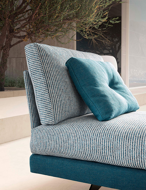 Stone Chaise Lounge gallery