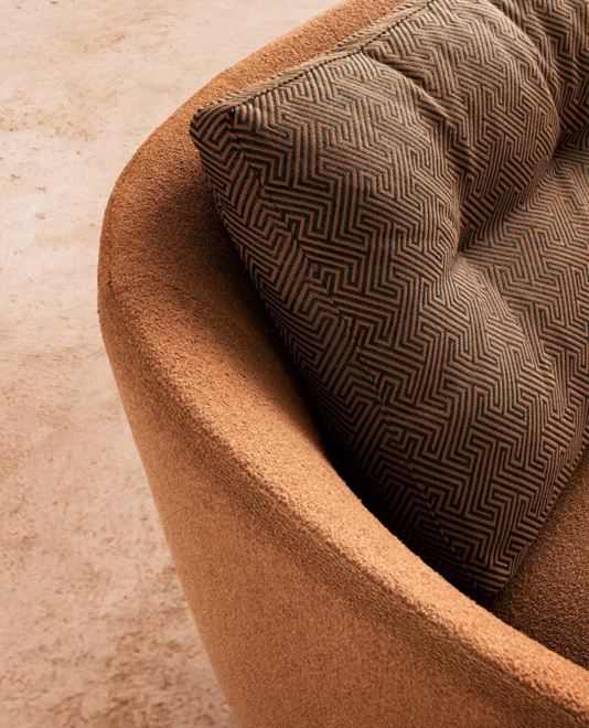 Ethos Sofa Outdoor gallery