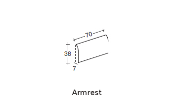 Stone Sofa Outdoor gallery