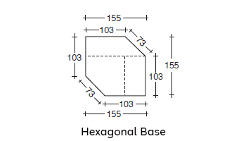 Stone Sofa Outdoor gallery