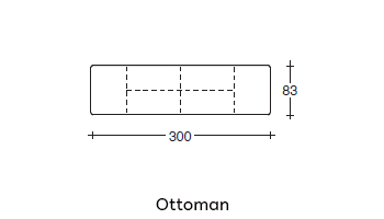 Stone Sofa Outdoor gallery