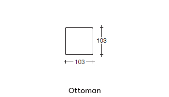 Stone Sofa Outdoor gallery