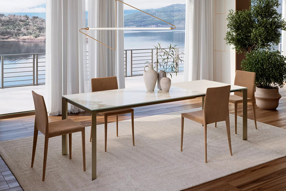 Margharet Dining Chair gallery