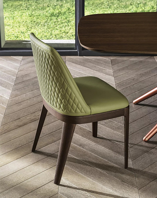 Margot Dining Chair gallery