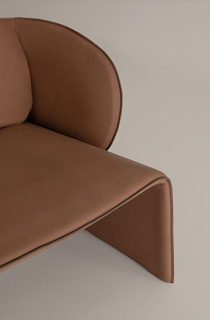 Knight Armchair gallery