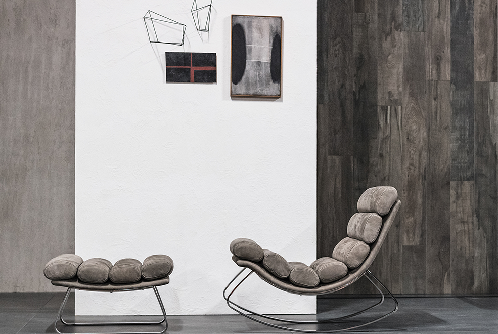 Monet Armchair gallery