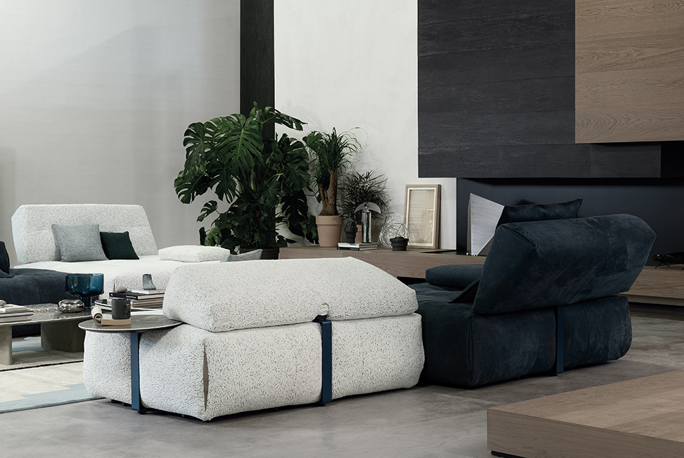 Tab 2021 Sofa gallery