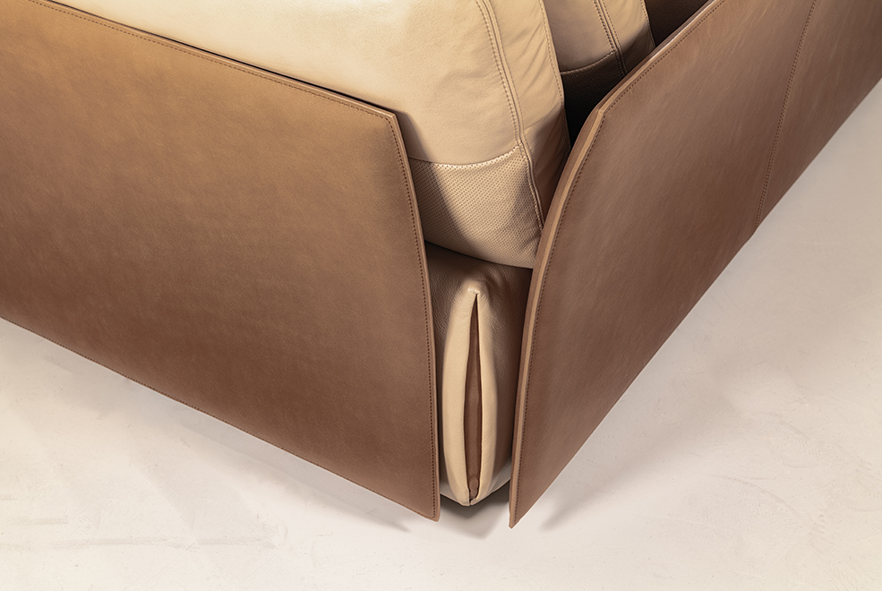 Tab 2023 Sofa gallery