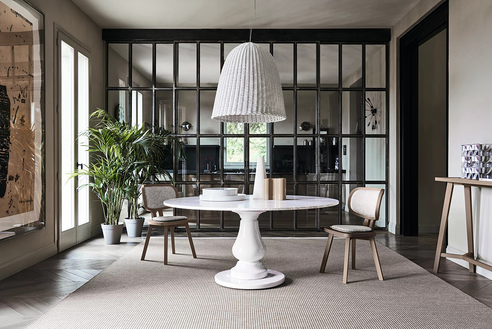 Gray 22 Dining Chair gallery