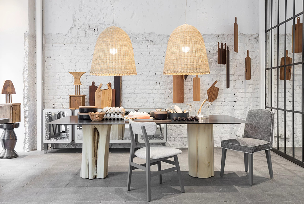 Next 25 Dining Chair gallery