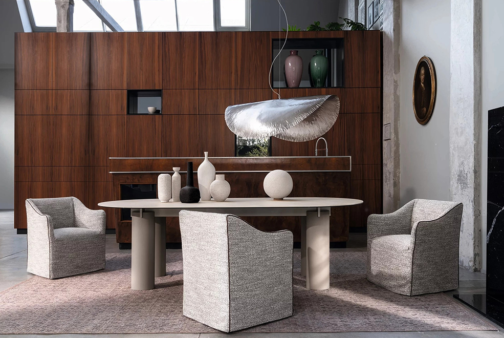 Silver Lighting gallery