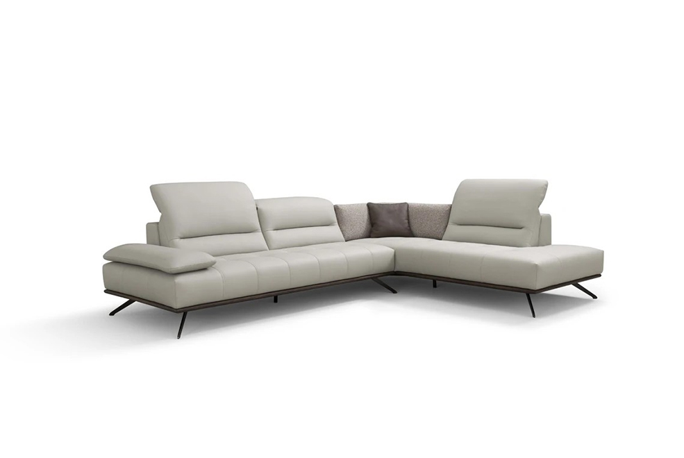 Astra Sofa gallery