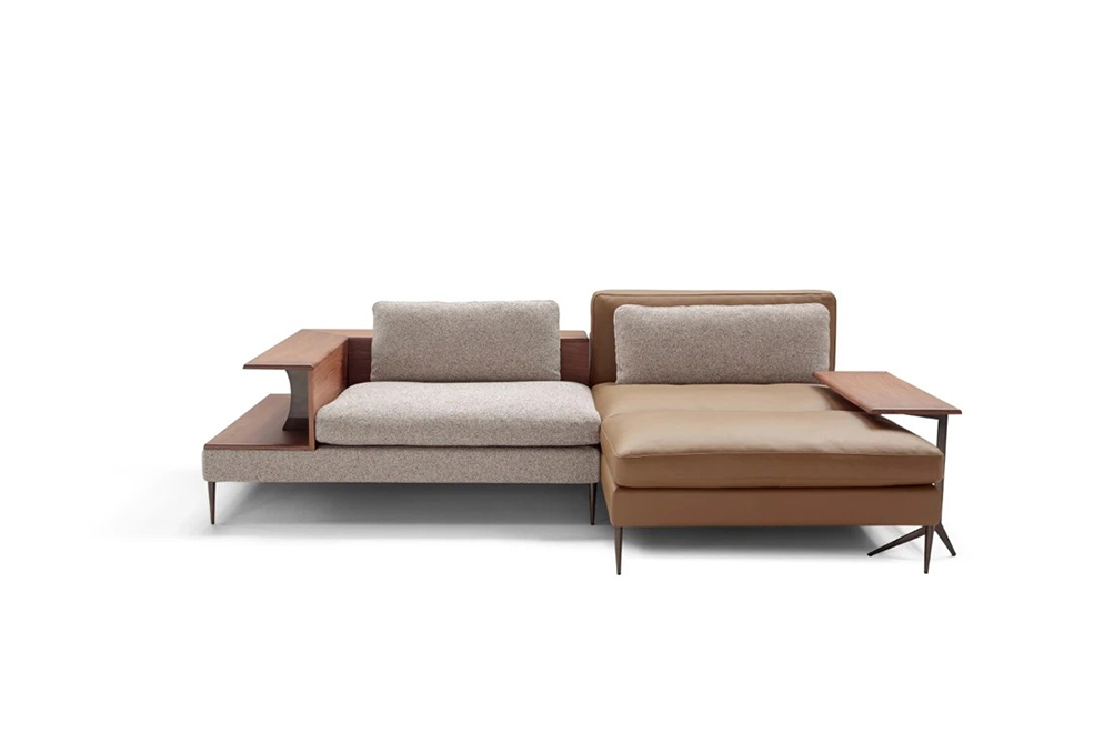 Alterego Modular Sofa gallery