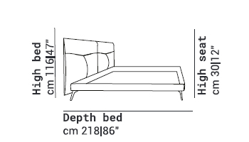 Gentle Armchair gallery