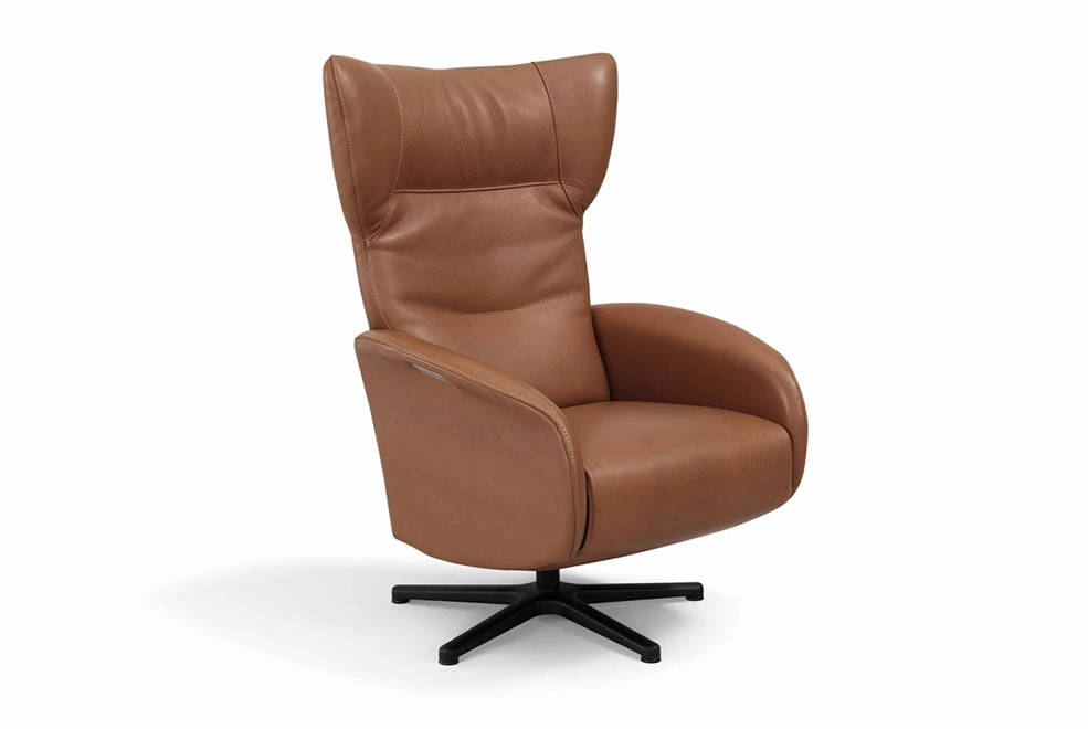 Gentle Armchair gallery