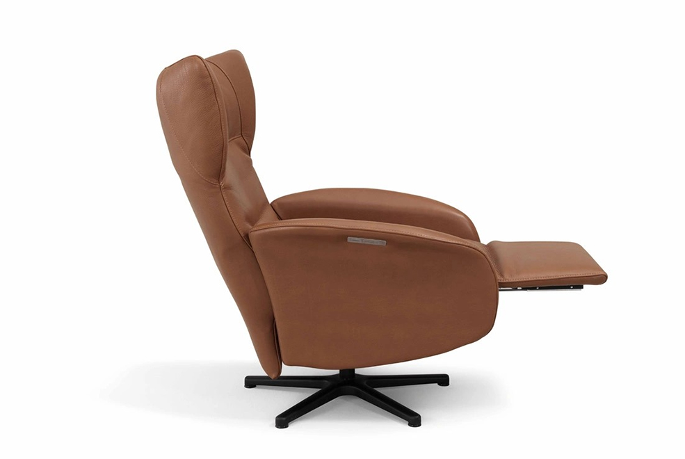 Gentle Armchair gallery