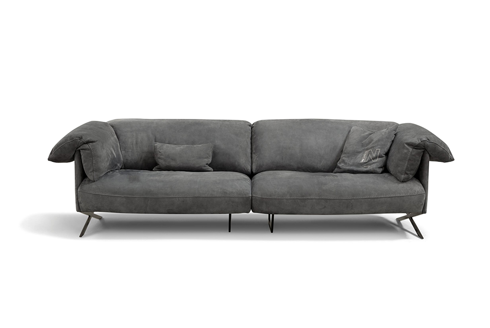 Maral Sofa gallery