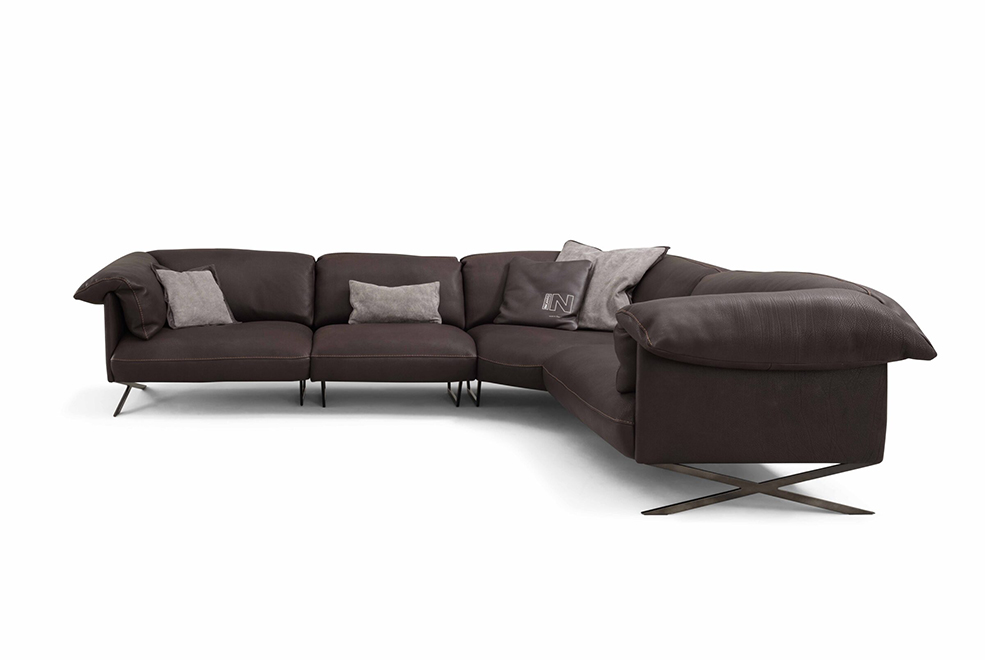 Maral Sofa gallery