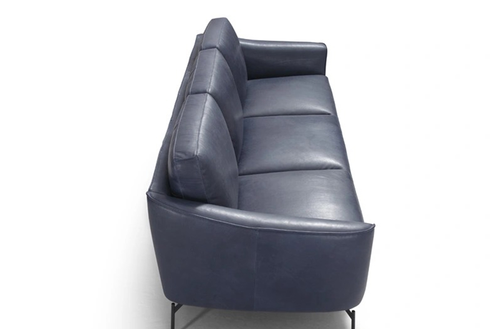 Origni Funky Sofa gallery