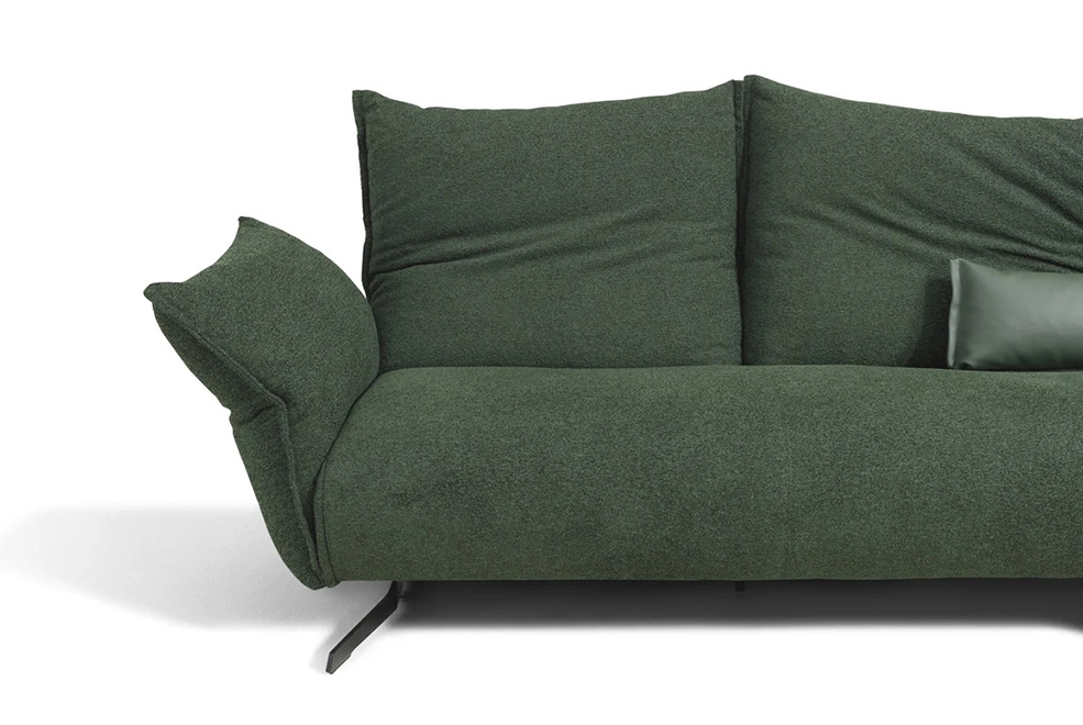 Oscar Sofa gallery
