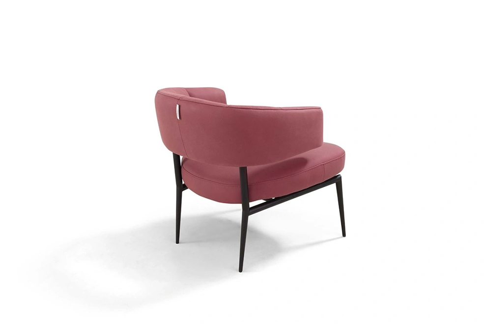 Swing Armchair gallery