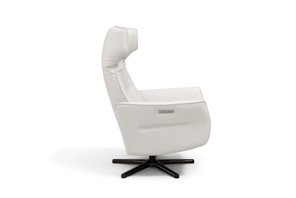 Voltaire Armchair gallery