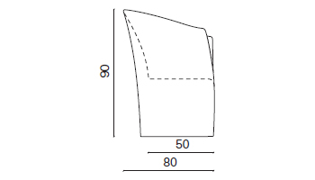 Artichoke Armchair gallery
