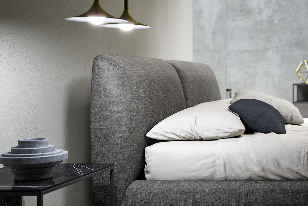 Midnight Bed gallery