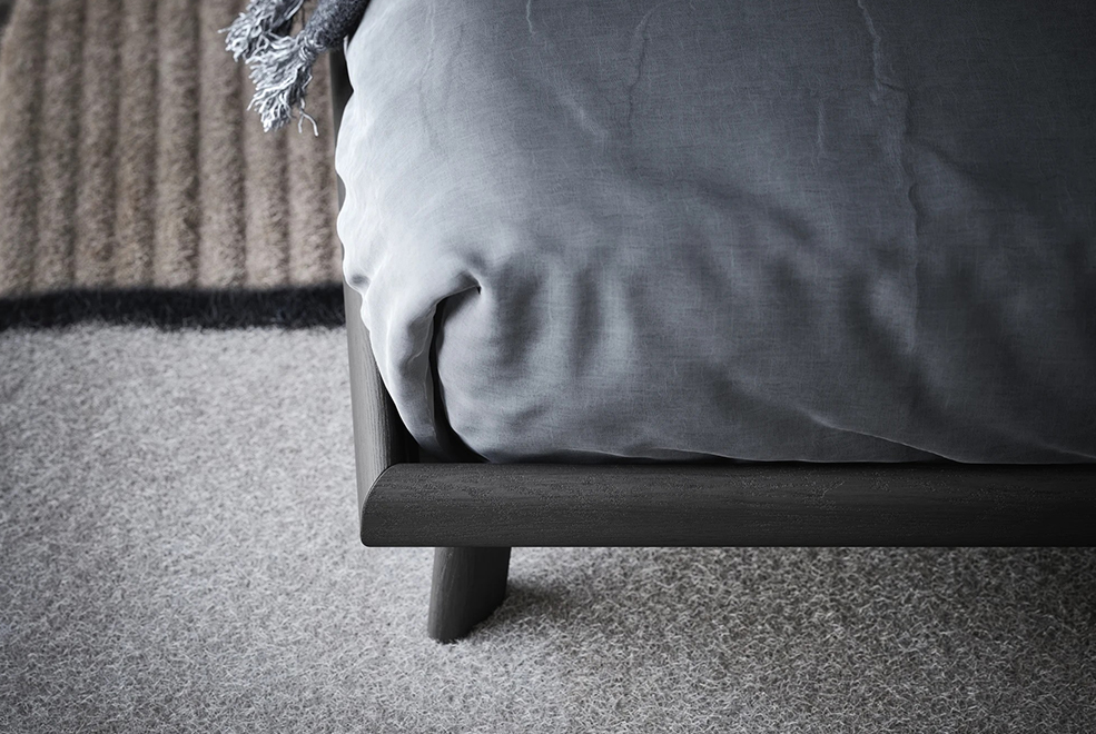 Midnight Bed gallery