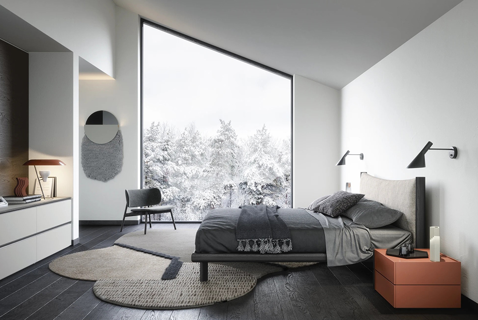 Midnight Bed gallery