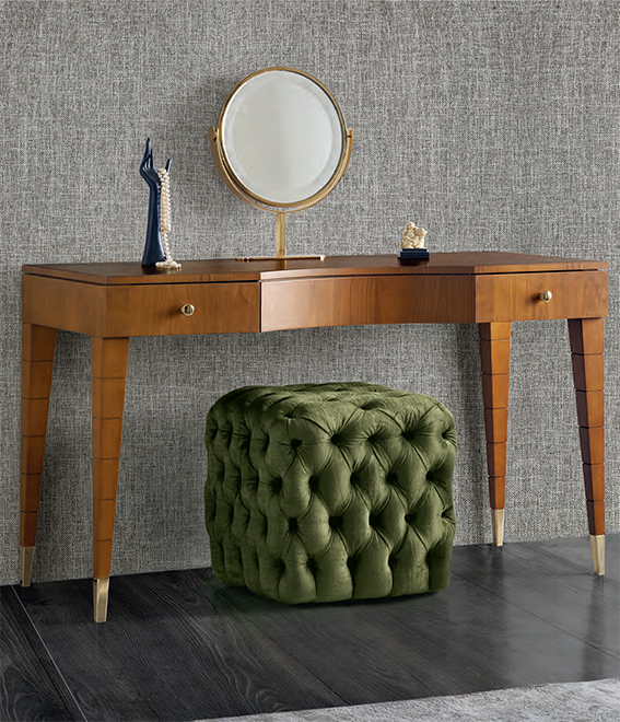 Look Console Table gallery