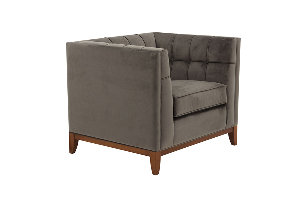 Lixis Armchair gallery